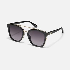 QUAY Sweet dreams sunglasses